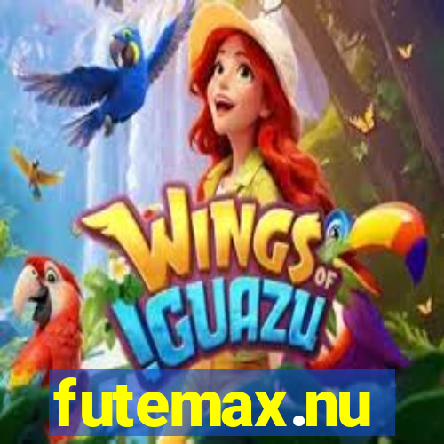 futemax.nu