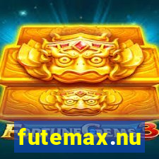 futemax.nu