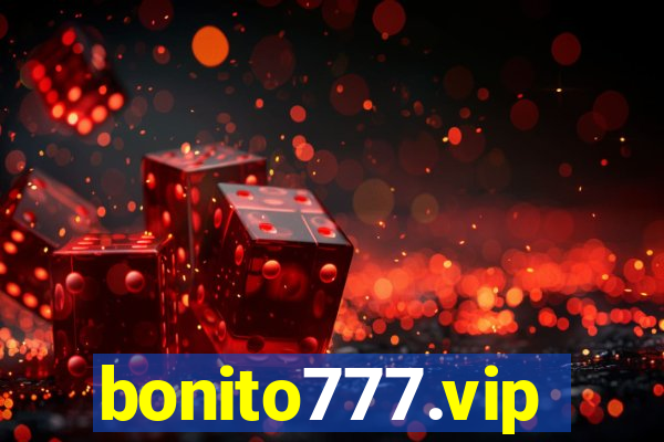 bonito777.vip