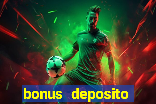 bonus deposito estrela bet