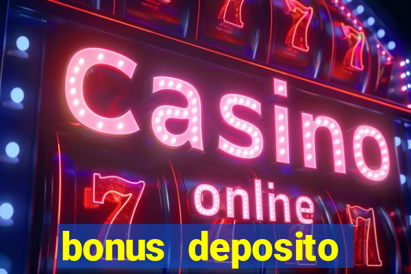 bonus deposito estrela bet