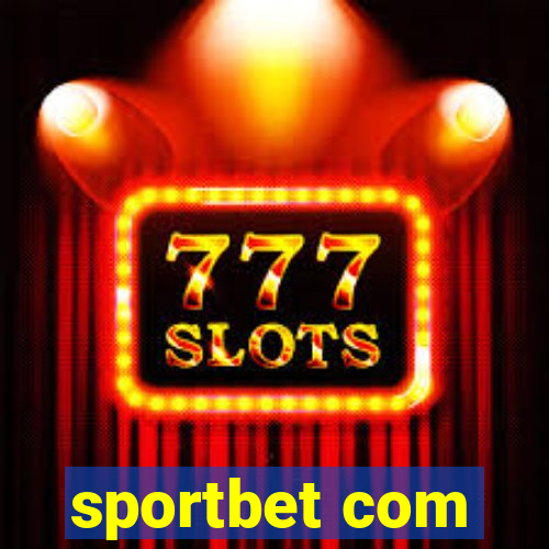 sportbet com