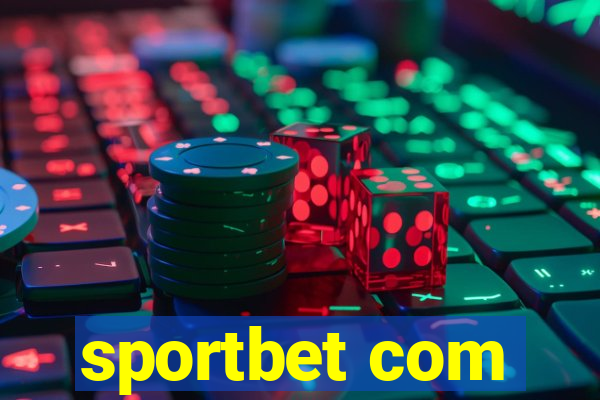 sportbet com