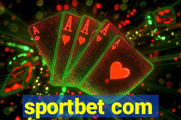 sportbet com