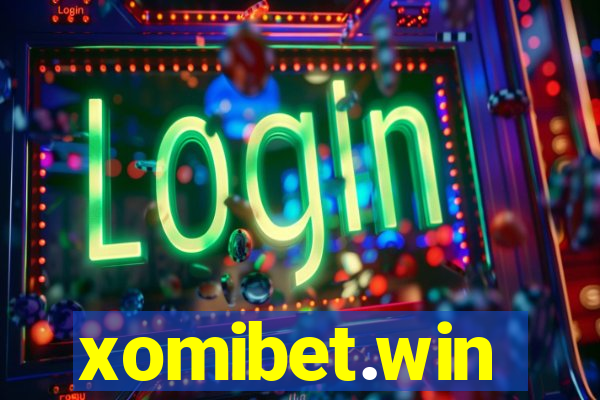 xomibet.win