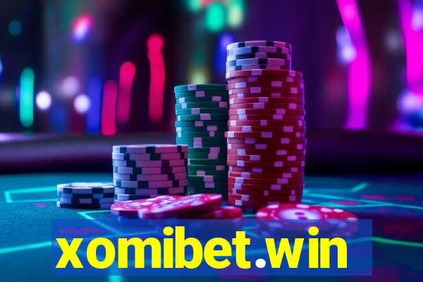 xomibet.win