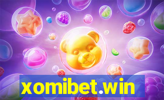 xomibet.win