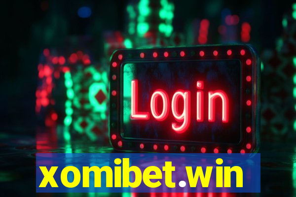 xomibet.win