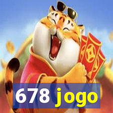 678 jogo