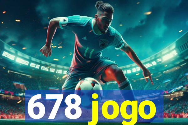 678 jogo