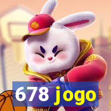 678 jogo