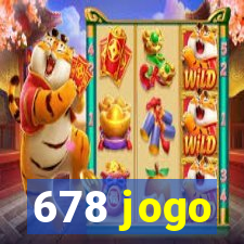 678 jogo