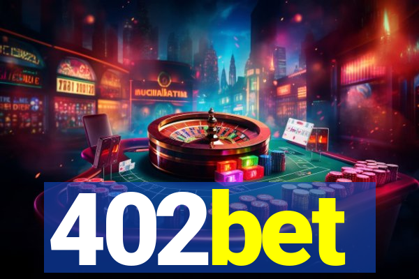 402bet