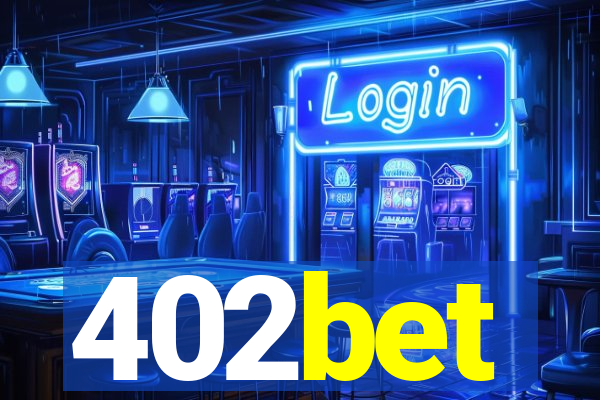 402bet