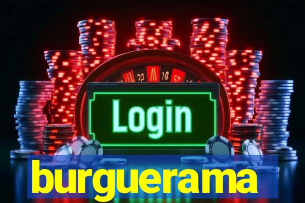 burguerama