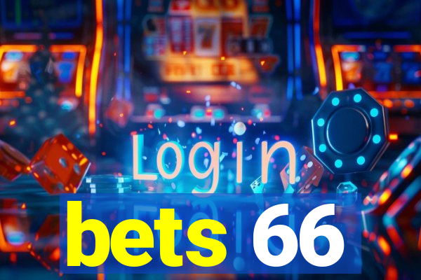 bets 66