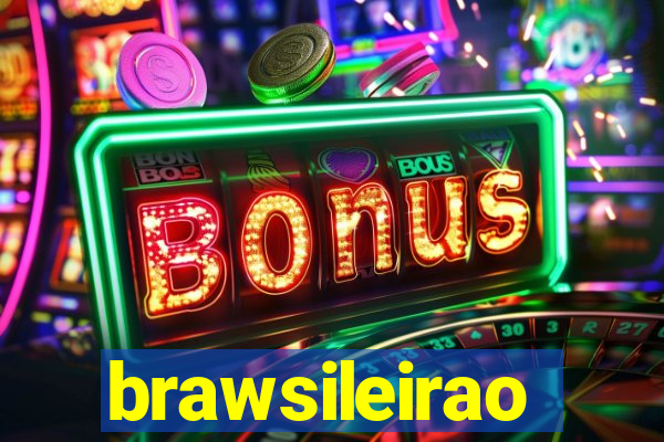 brawsileirao