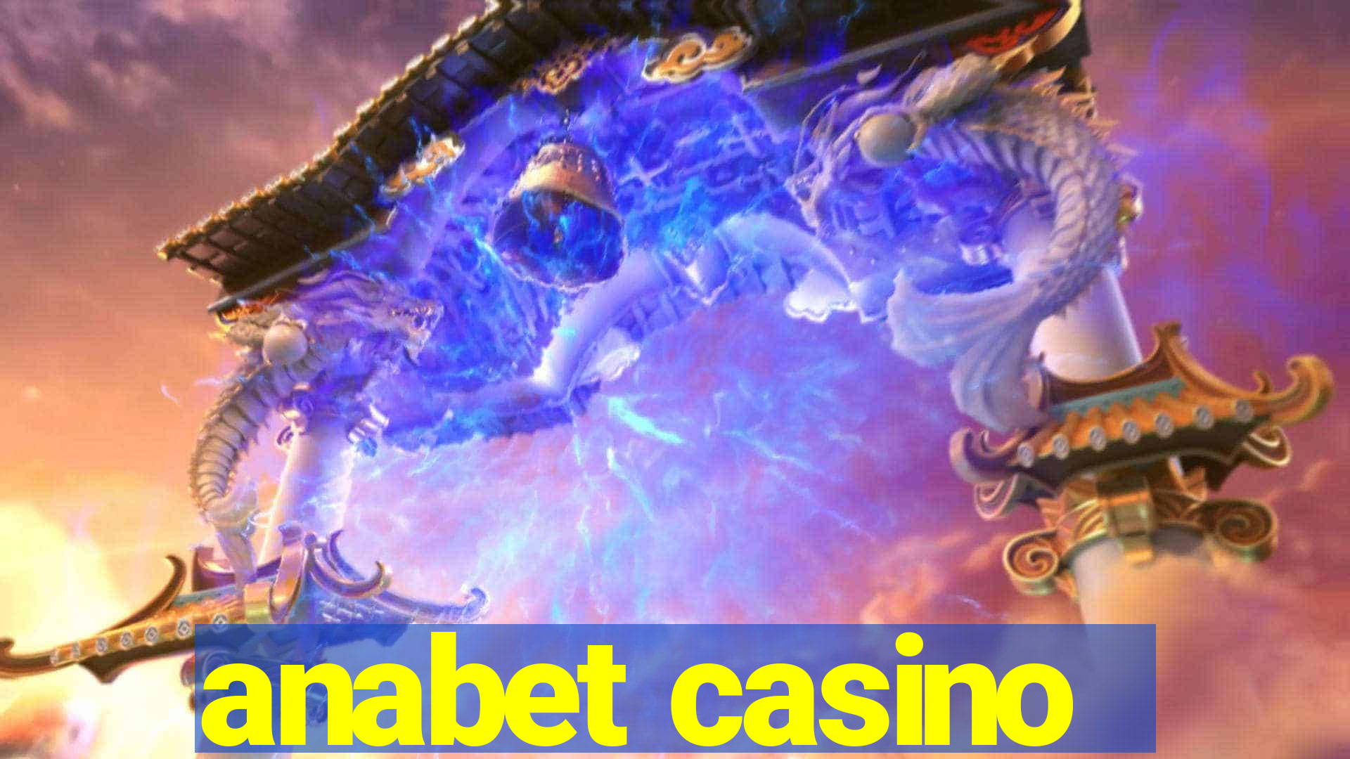 anabet casino