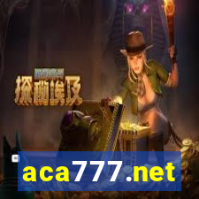 aca777.net