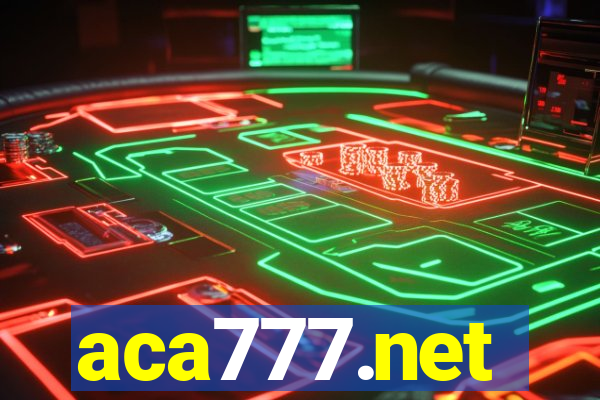 aca777.net