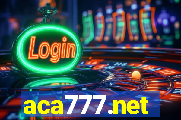 aca777.net