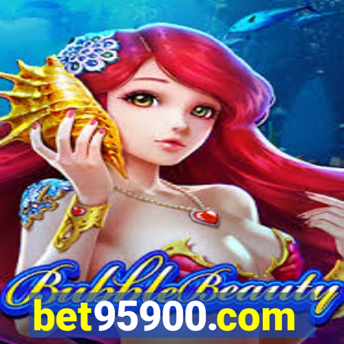 bet95900.com