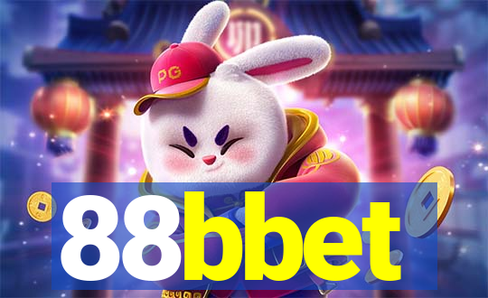 88bbet