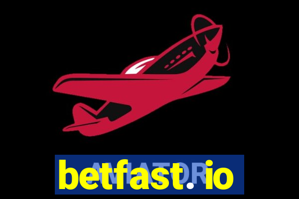 betfast. io