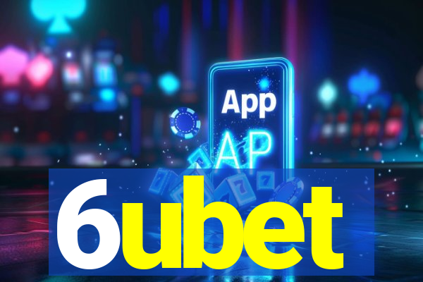 6ubet