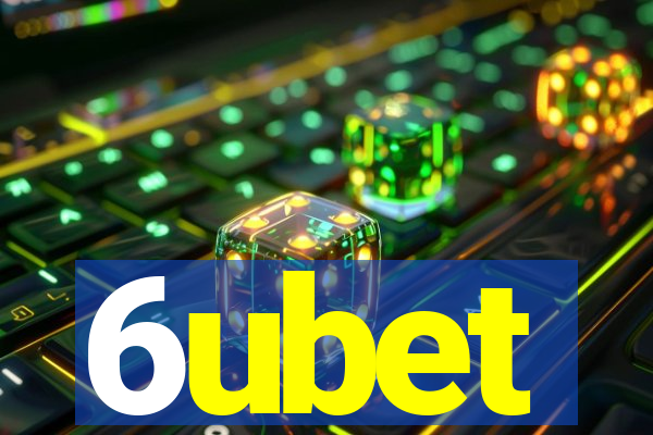 6ubet