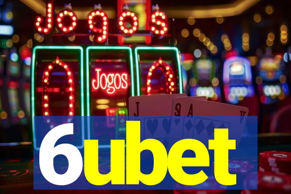 6ubet