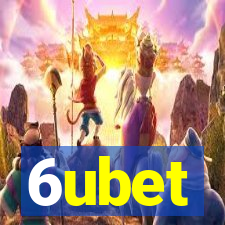 6ubet