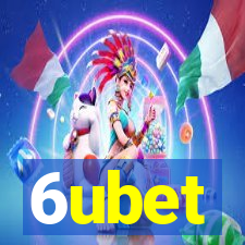 6ubet