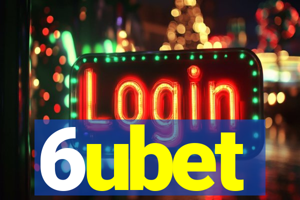 6ubet