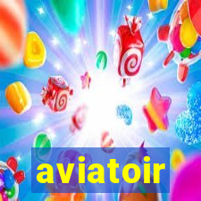 aviatoir