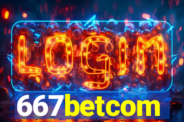 667betcom