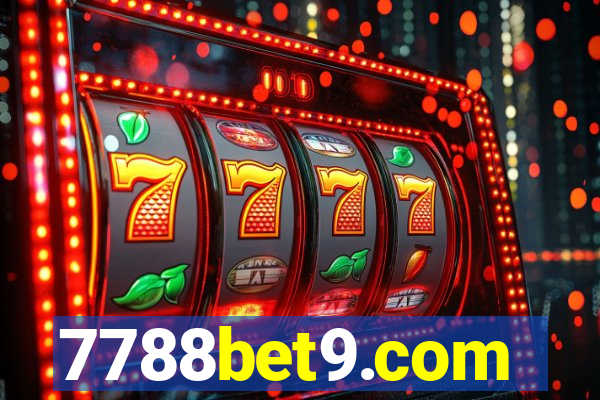 7788bet9.com