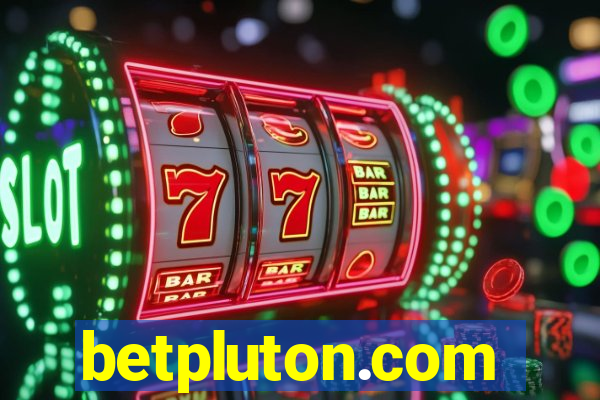 betpluton.com