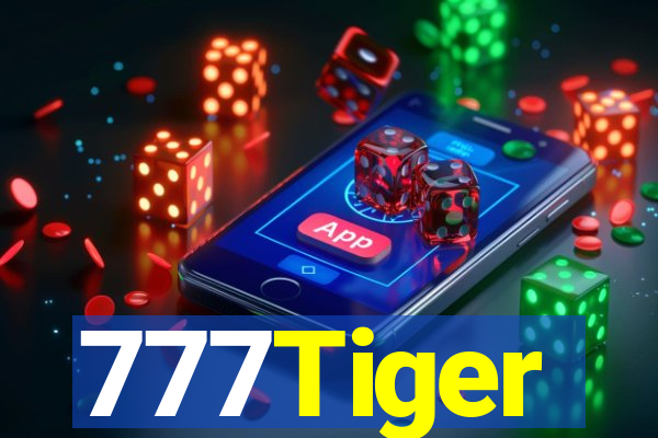 777Tiger