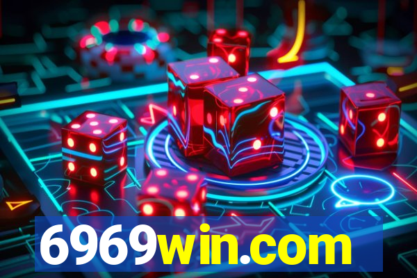 6969win.com