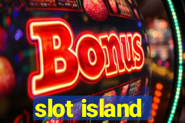 slot island