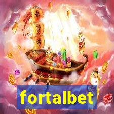 fortalbet