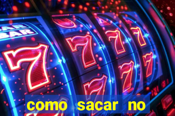 como sacar no lotsa slots