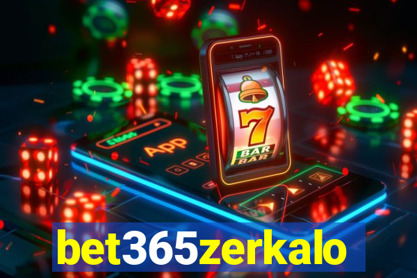 bet365zerkalo