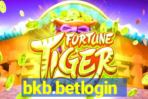 bkb.betlogin