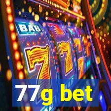 77g bet