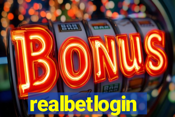 realbetlogin