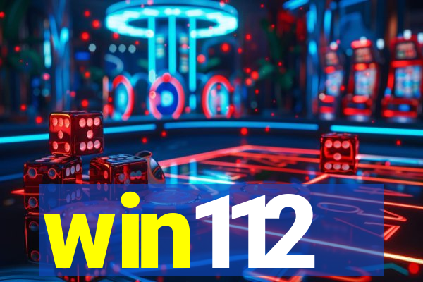 win112