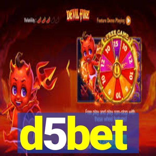 d5bet