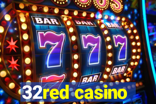 32red casino